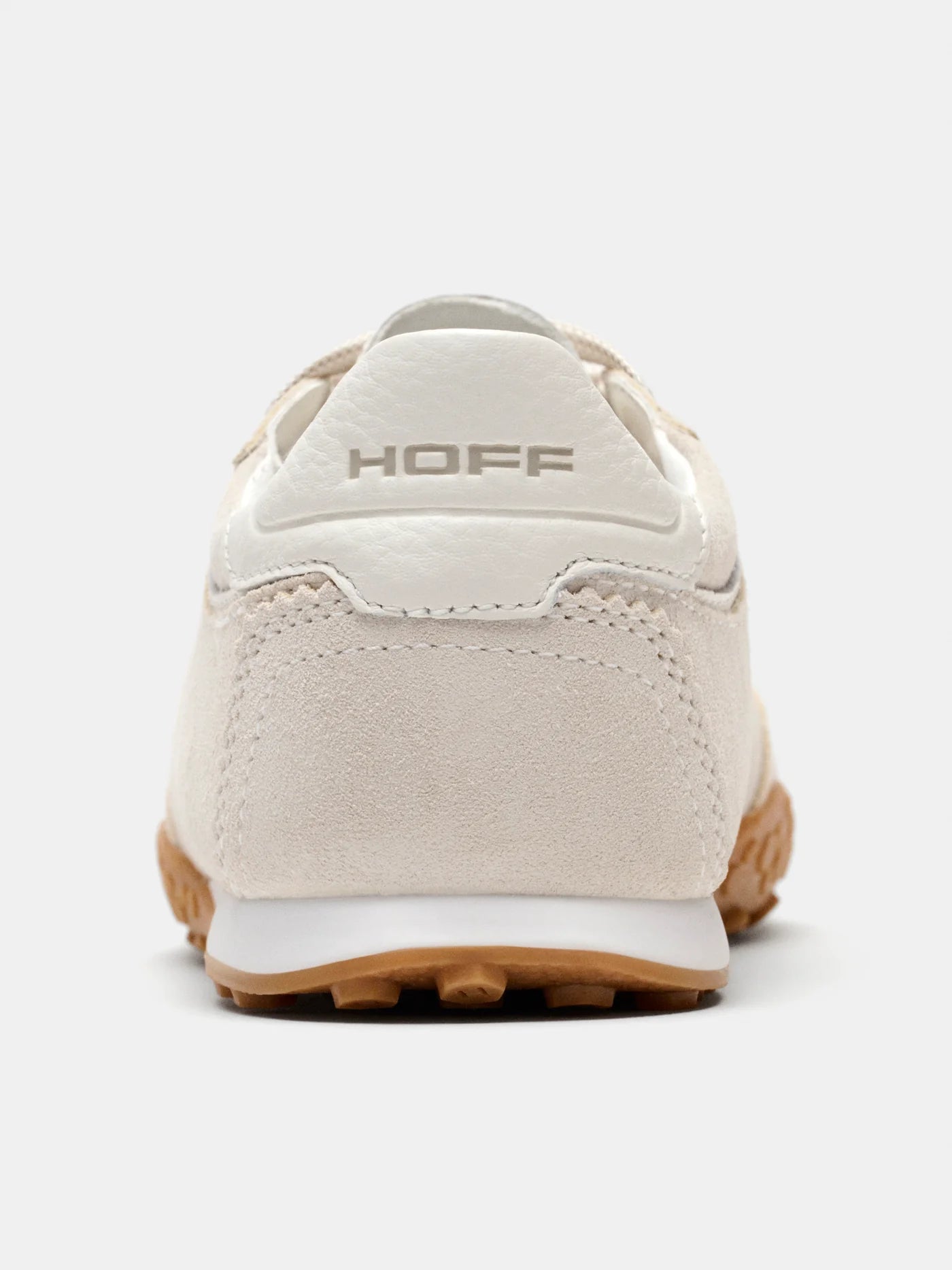 HOFF Sneaker Bridge Light Grey