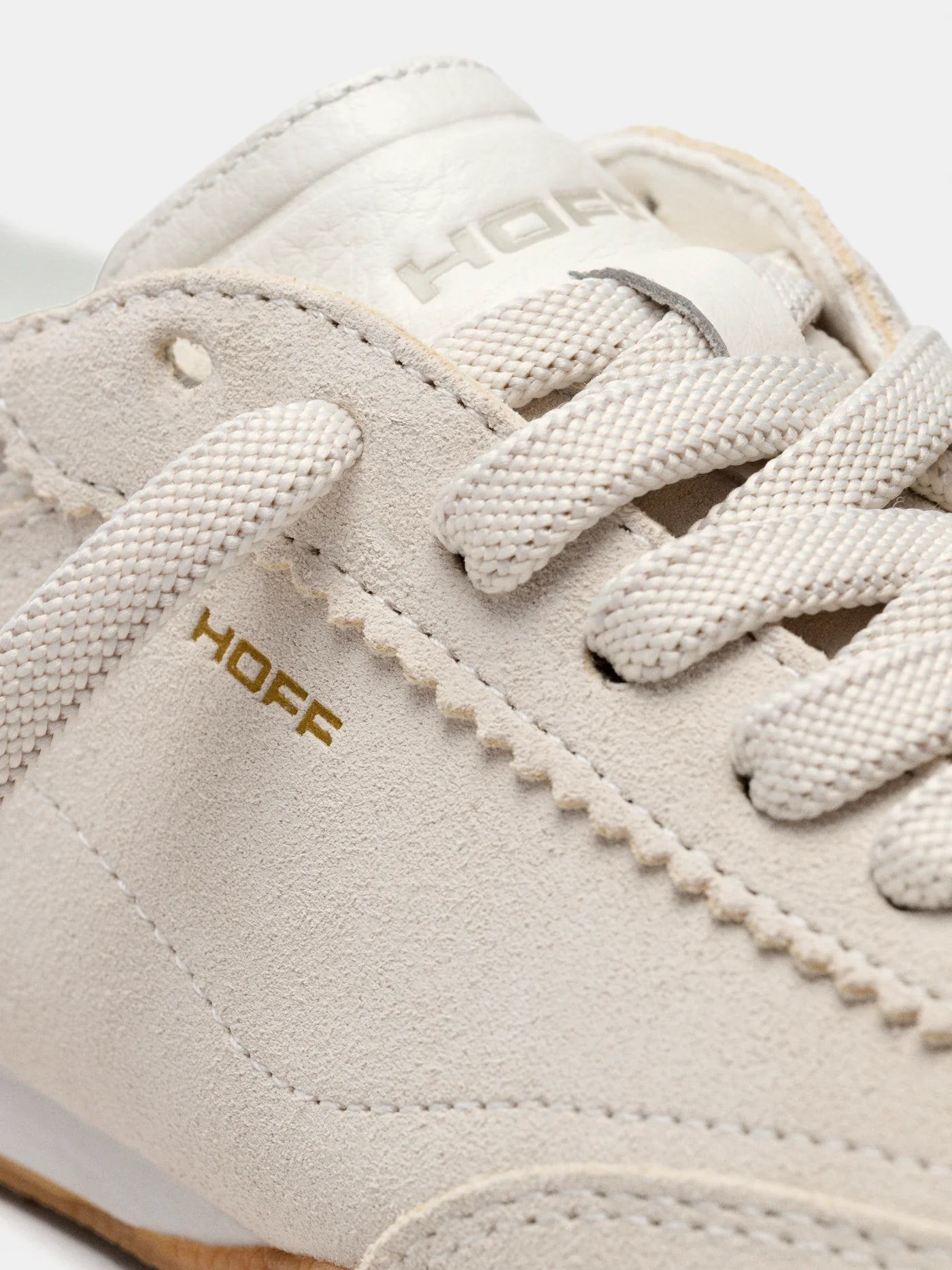 HOFF Sneaker Bridge Light Grey