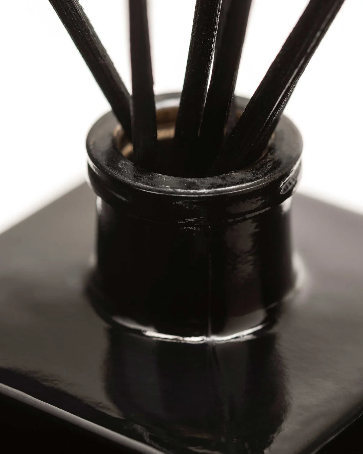Cereria Mollá Santal & Tonka 100ml Reed Diffuser