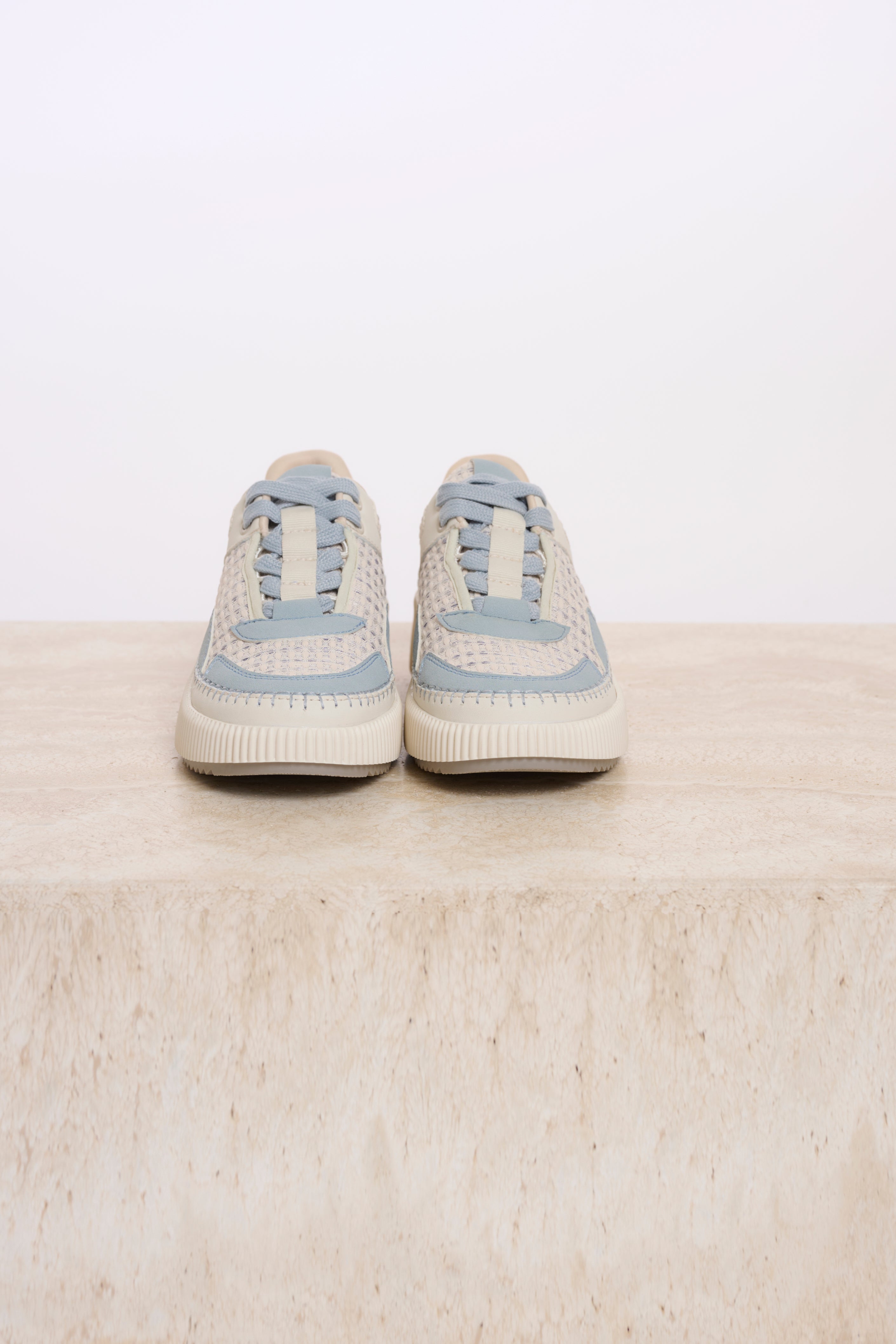 Rino & Pelle Rocco Sneaker