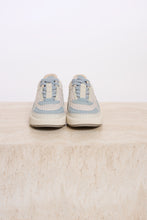 Lade das Bild in den Galerie-Viewer, Rino & Pelle Rocco Sneaker