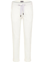 Lade das Bild in den Galerie-Viewer, Elbsand Brinja Jogger Weiß