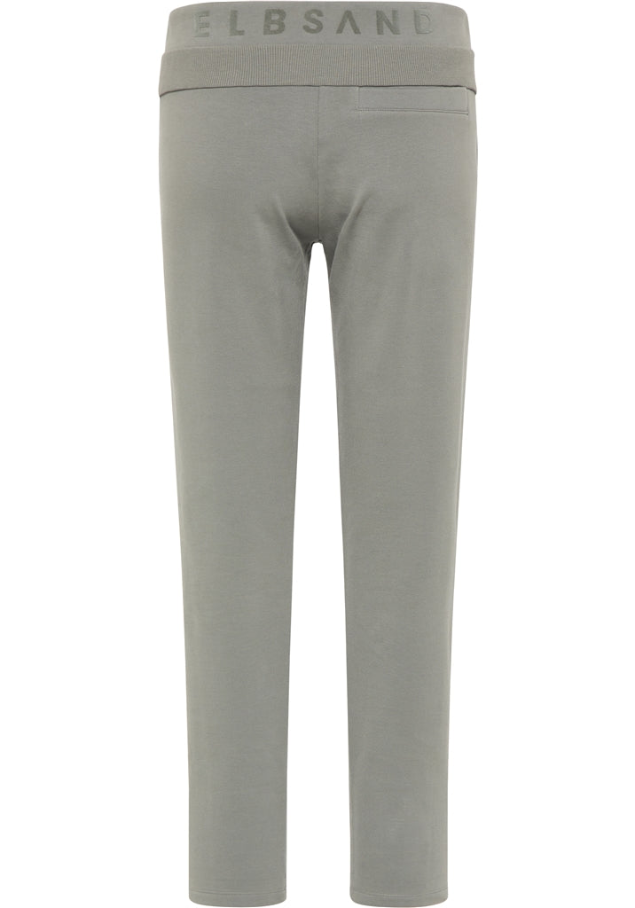 Elbsand Brinja Jogger Stone