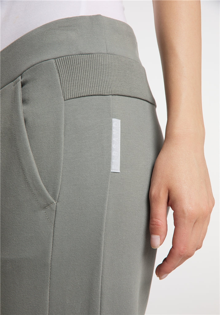 Elbsand Brinja Jogger Stone