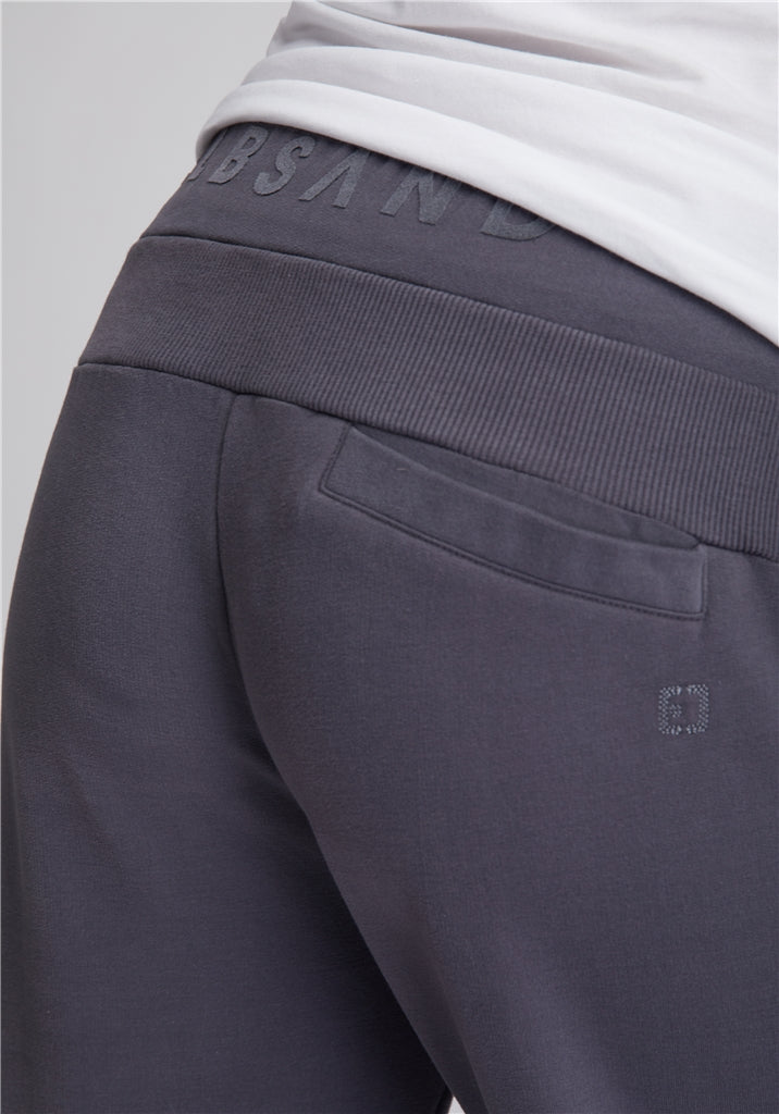Elbsand Brinja Jogger Charcoale
