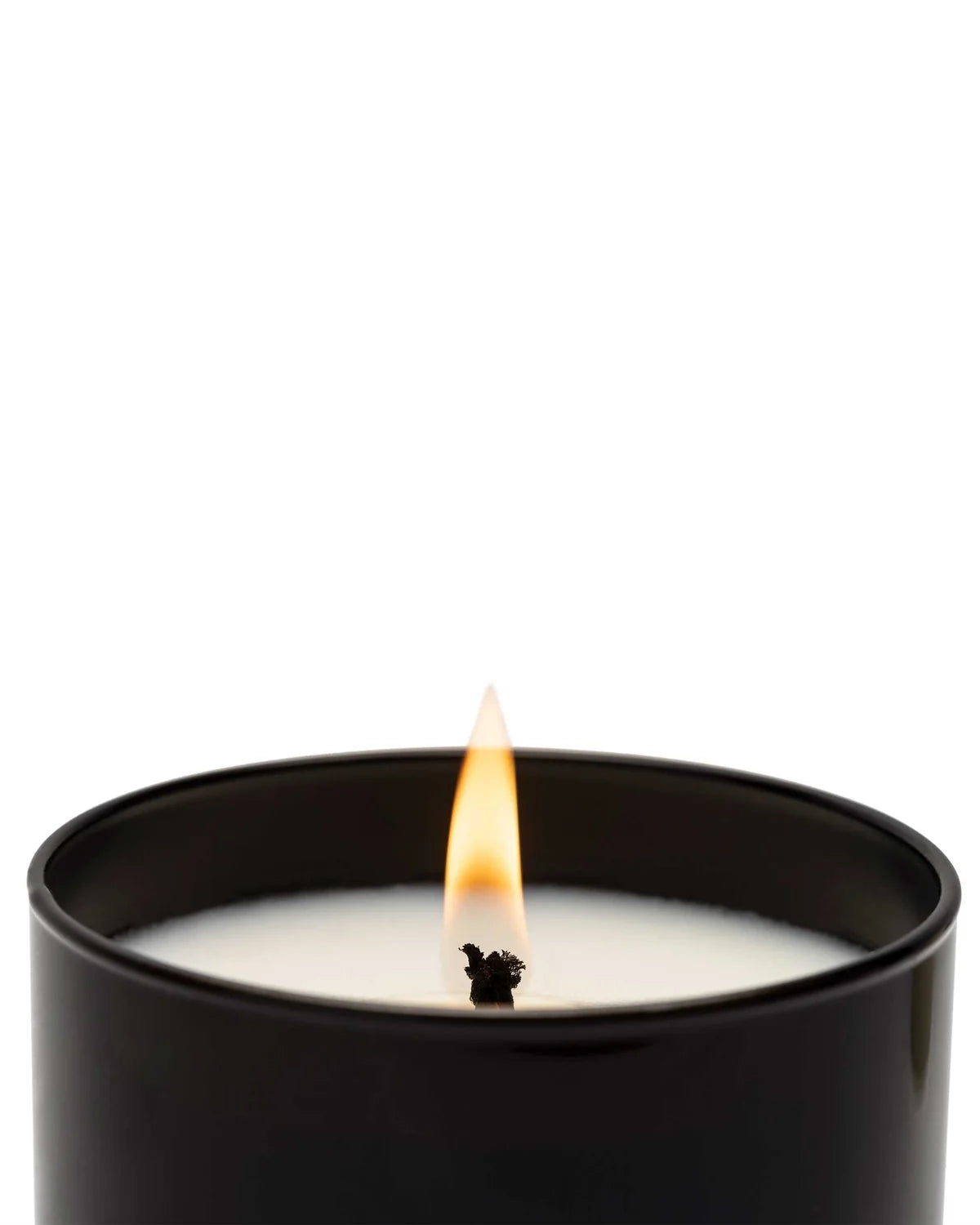Cereria Mollá Santal & Tonka Candle 230g