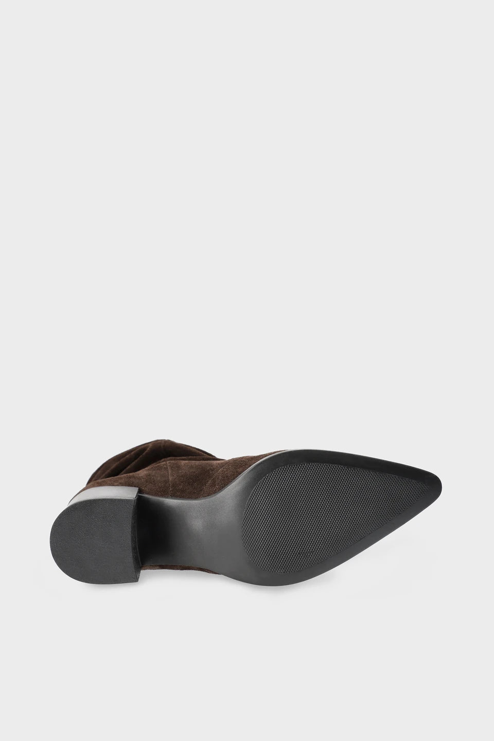 Copenhagen Studios CPH292 suede chocolate