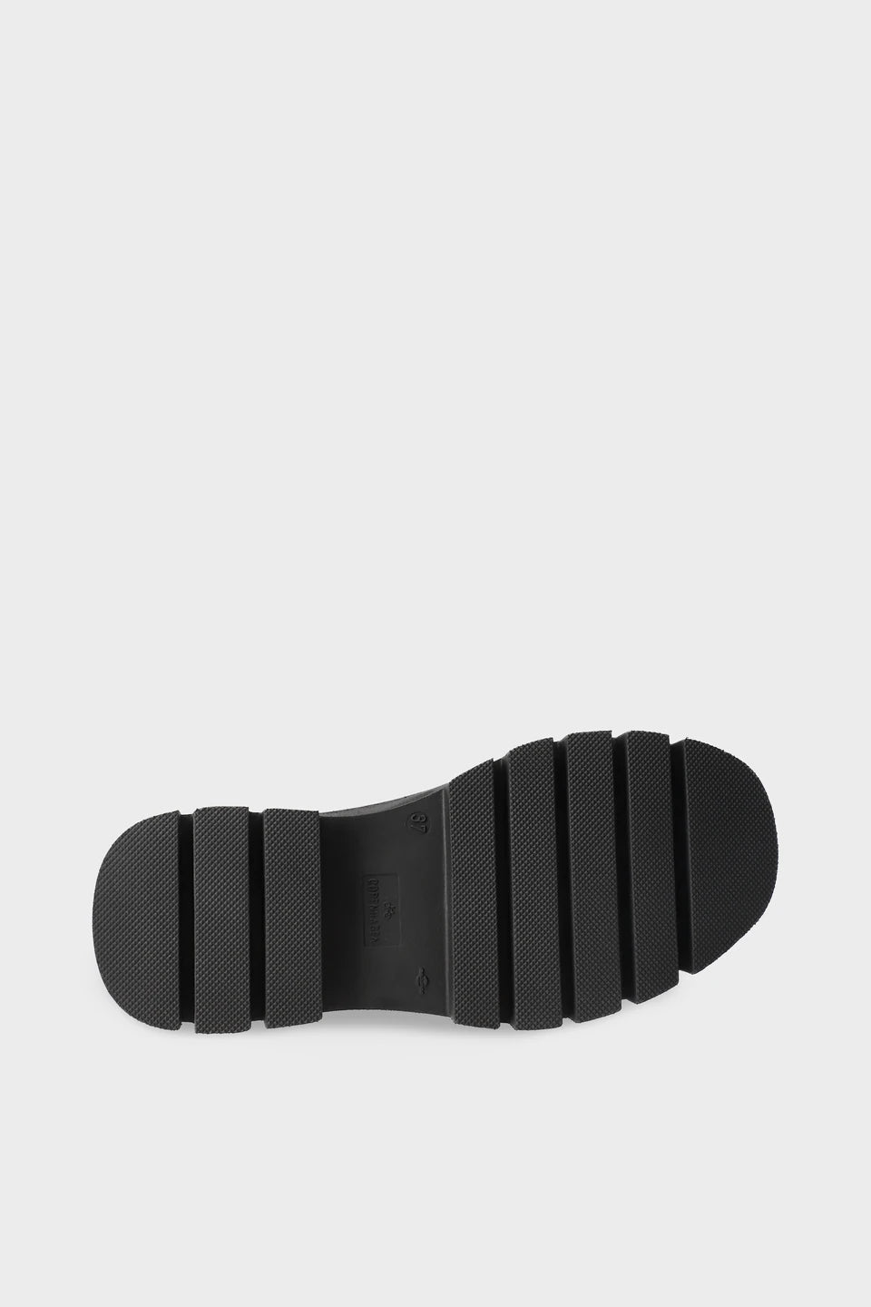 Copenhagen Studios CPH685 vitello black