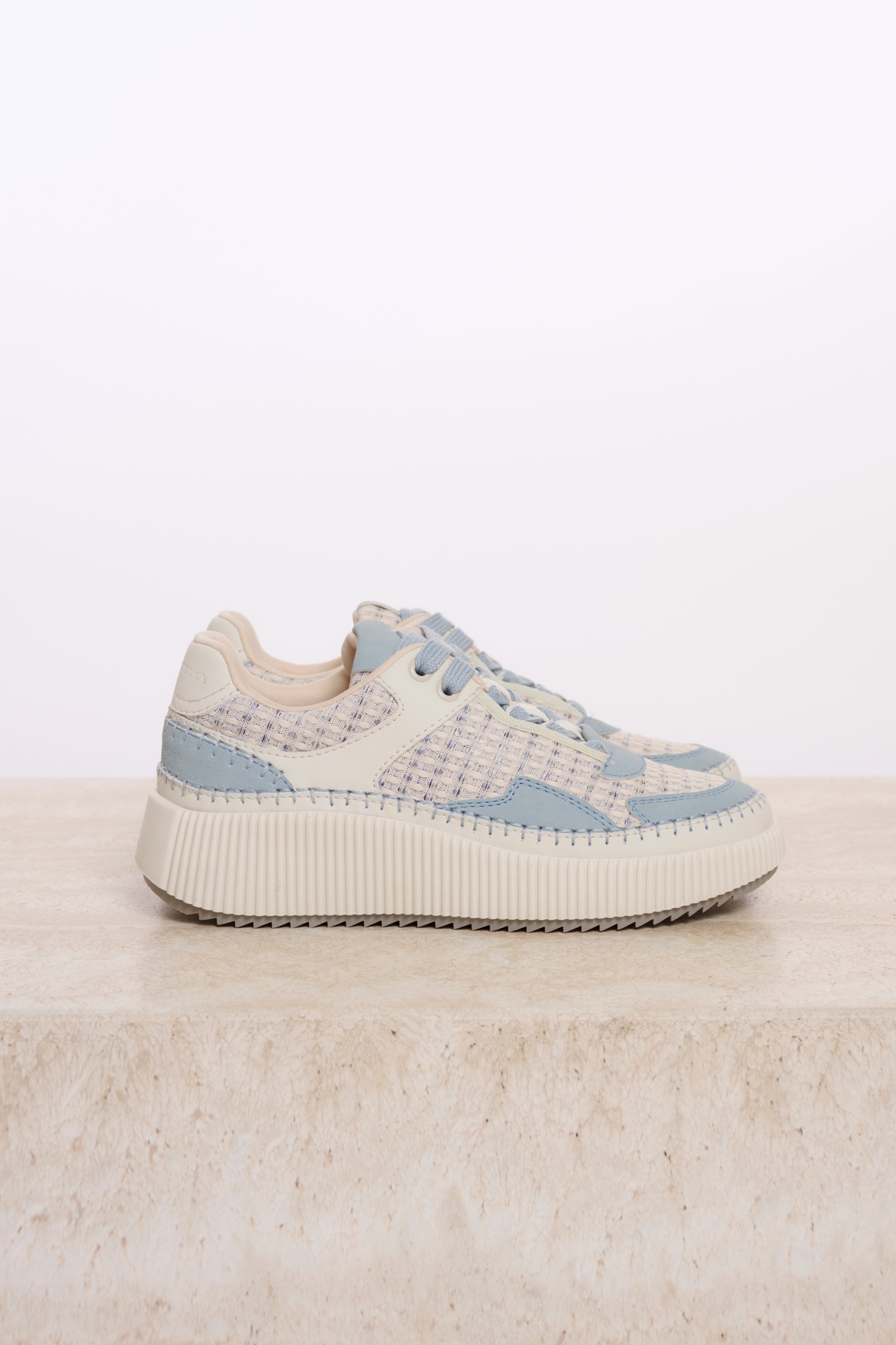 Rino & Pelle Rocco Sneaker