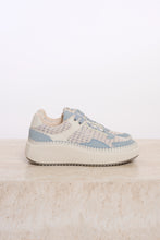 Lade das Bild in den Galerie-Viewer, Rino & Pelle Rocco Sneaker