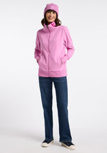 Lade das Bild in den Galerie-Viewer, Alvis Jacket regular fit Pink Mauve
