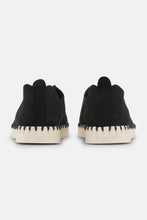 Lade das Bild in den Galerie-Viewer, Ilse Jacobsen Tulip Schuhe - Black