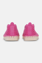 Lade das Bild in den Galerie-Viewer, Ilse Jacobsen Tulip Schuh Pink Rose Violet