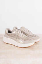 Lade das Bild in den Galerie-Viewer, Rino & Pelle Bale Sneaker