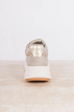Lade das Bild in den Galerie-Viewer, Rino & Pelle Bale Sneaker