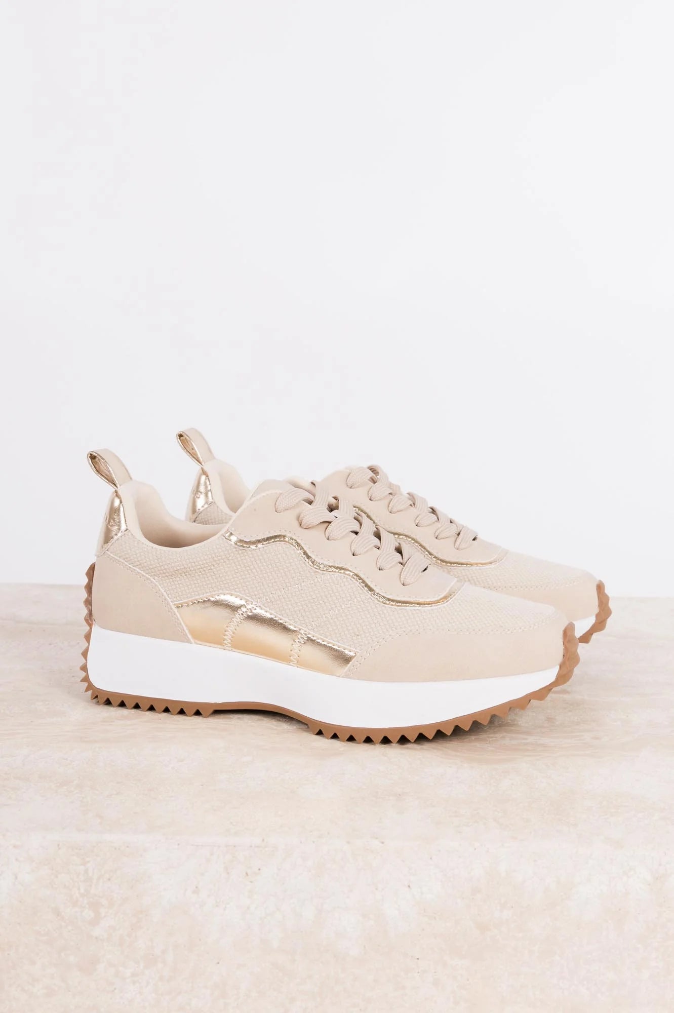 Rino & Pelle Arza Sneaker