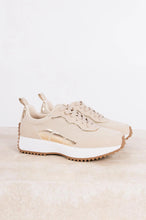Lade das Bild in den Galerie-Viewer, Rino & Pelle Arza Sneaker