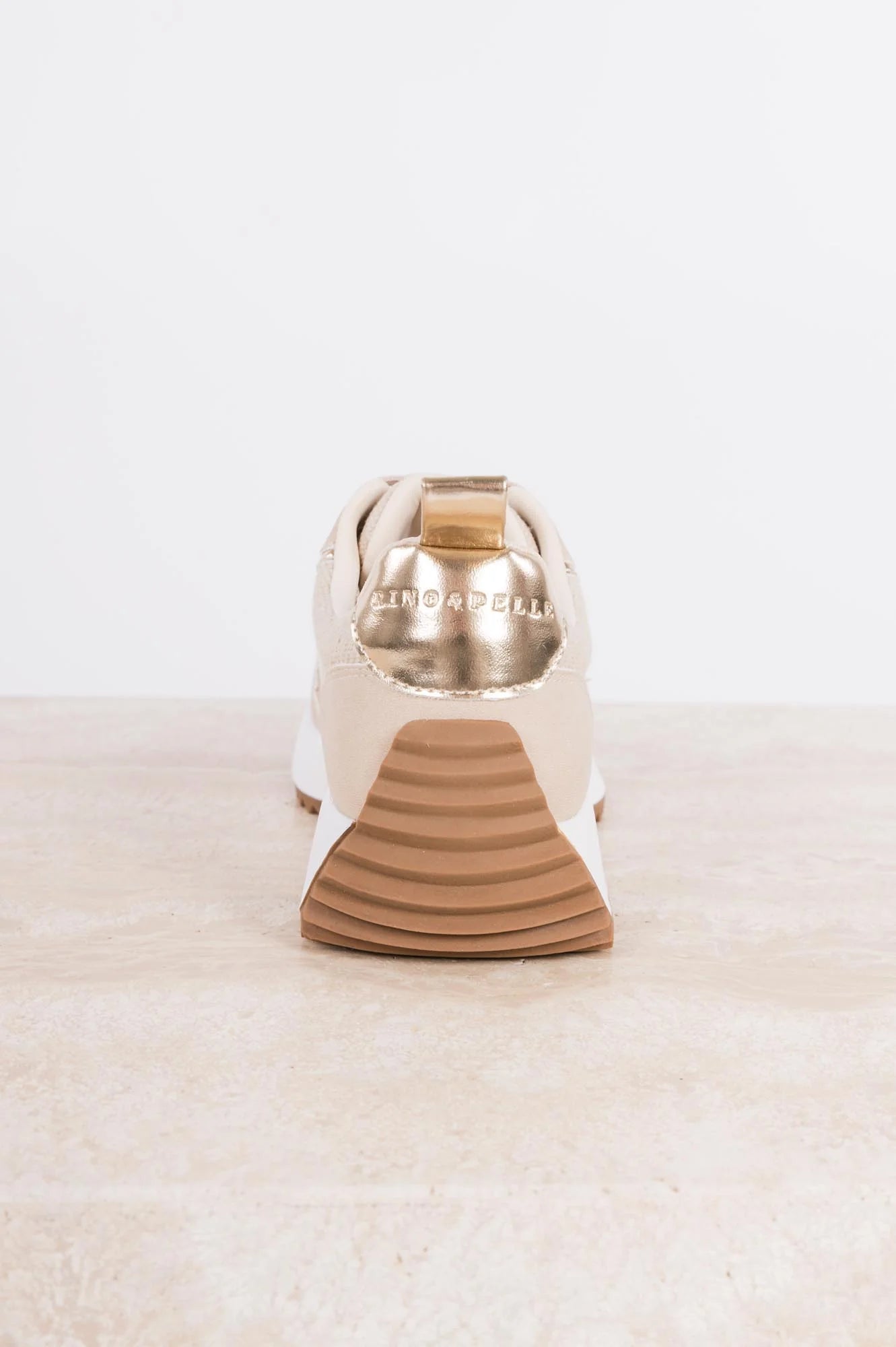 Rino & Pelle Arza Sneaker