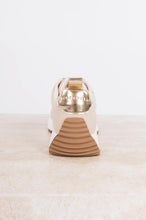 Lade das Bild in den Galerie-Viewer, Rino & Pelle Arza Sneaker