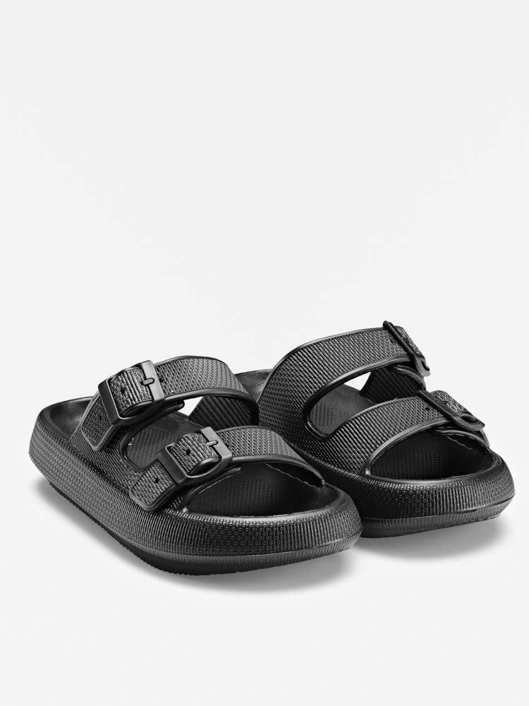 Herrlicher The Easy Walkers Unisex Pantolette