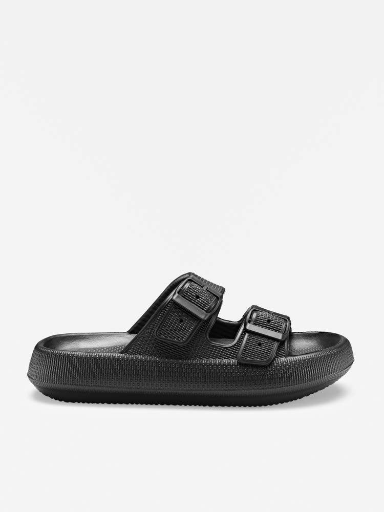 Herrlicher The Easy Walkers Unisex Pantolette