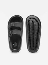 Lade das Bild in den Galerie-Viewer, Herrlicher The Easy Walkers Unisex Pantolette