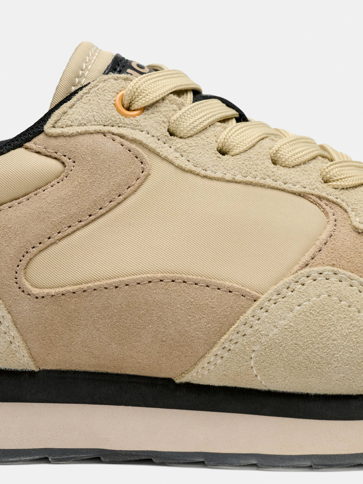 HOFF Sneaker City Trieste