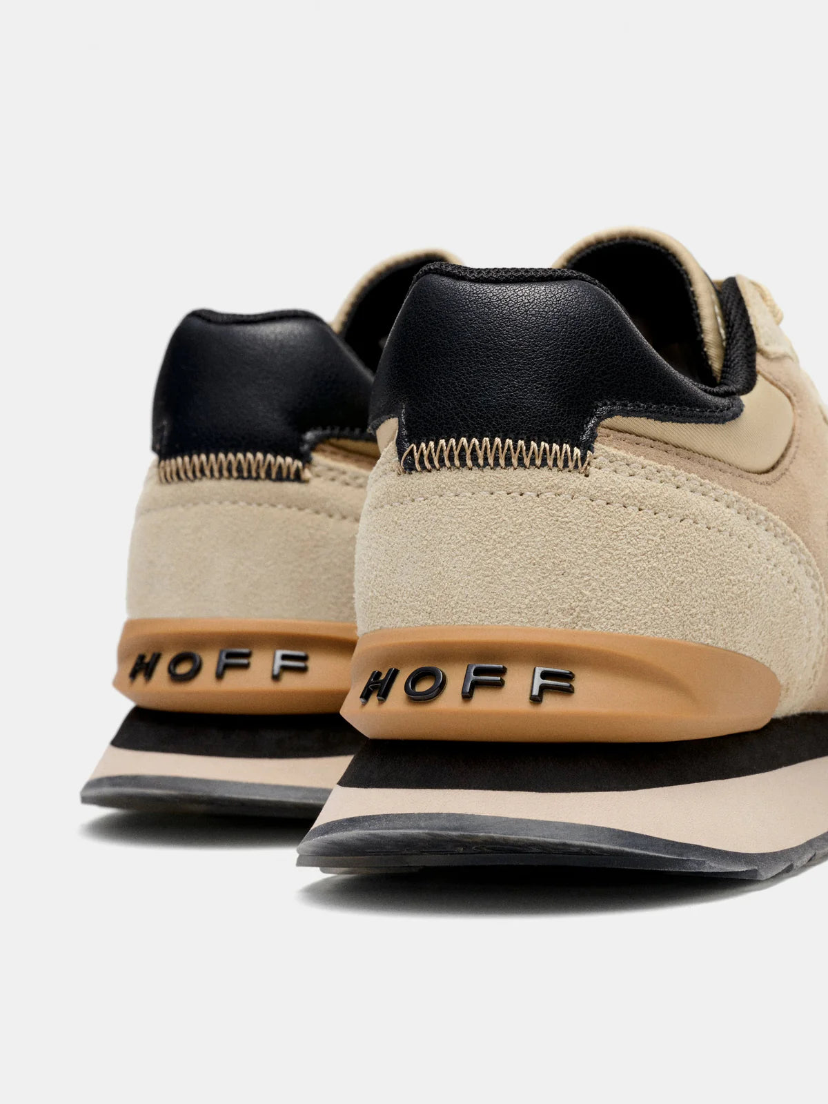 HOFF Sneaker City Trieste