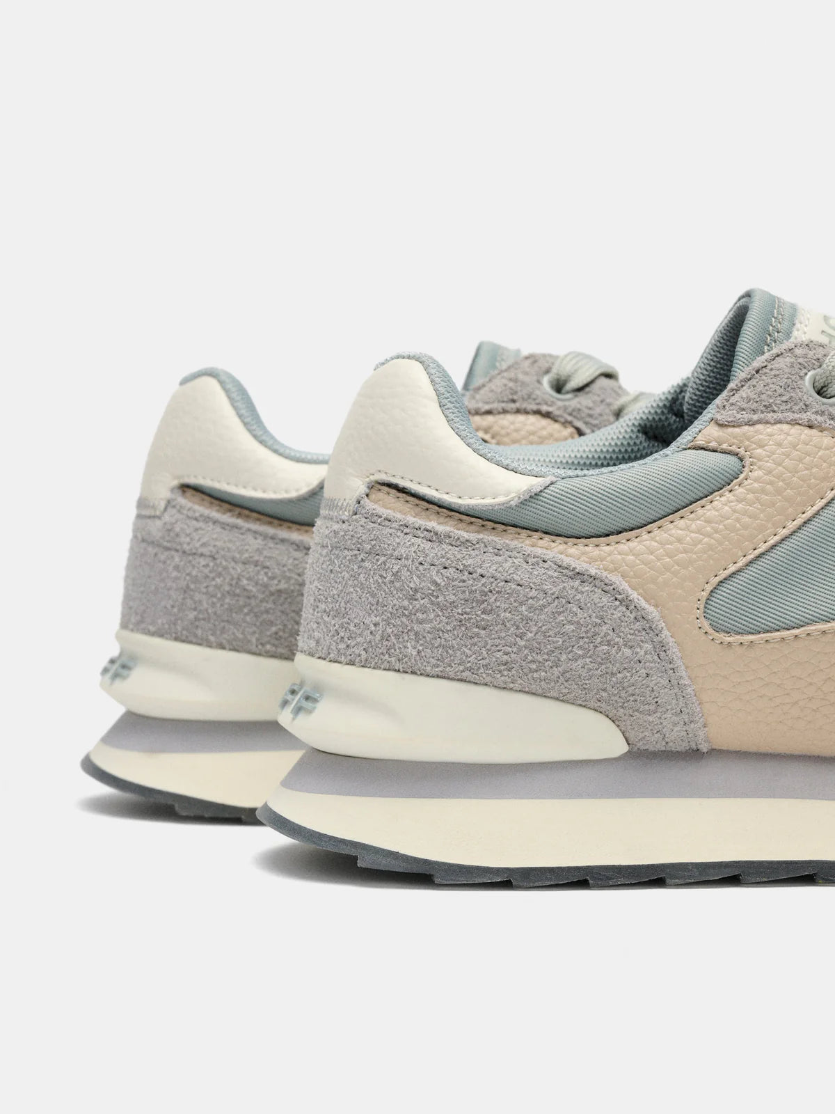 HOFF Sneaker City Düsseldorf