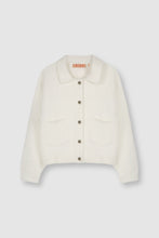 Lade das Bild in den Galerie-Viewer, Rino & Pelle Bubbly Snow White