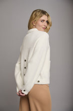 Lade das Bild in den Galerie-Viewer, Rino & Pelle Bubbly Snow White