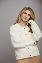 Lade das Bild in den Galerie-Viewer, Rino & Pelle Bubbly Snow White