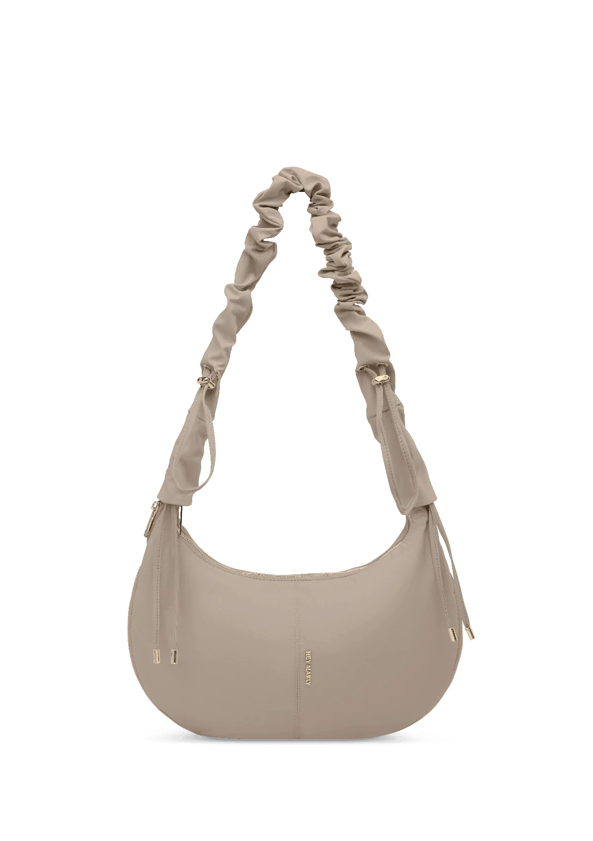 Hey Marly Tasche Easy Buddy M Mocha