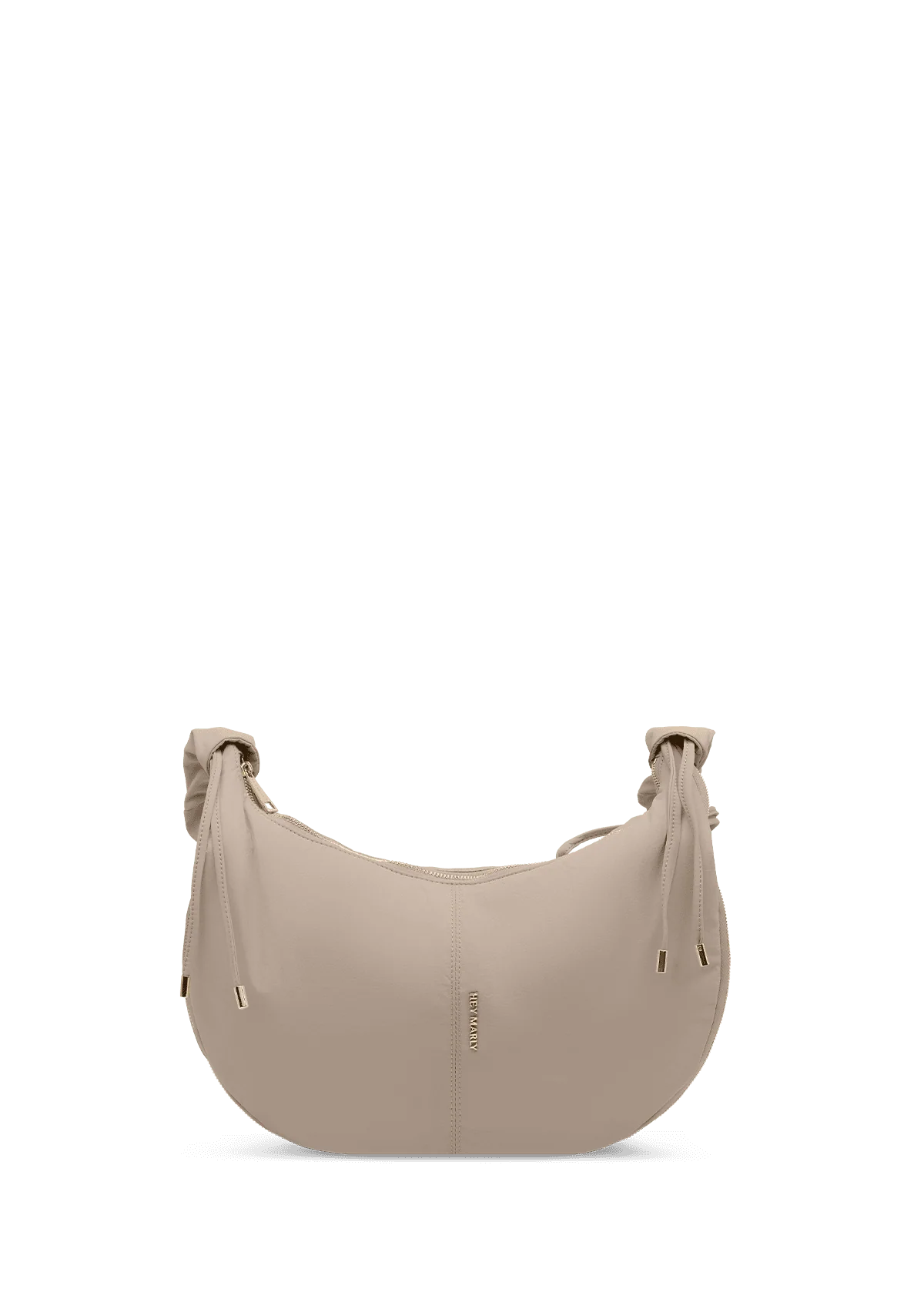 Hey Marly Tasche Easy Buddy M Mocha