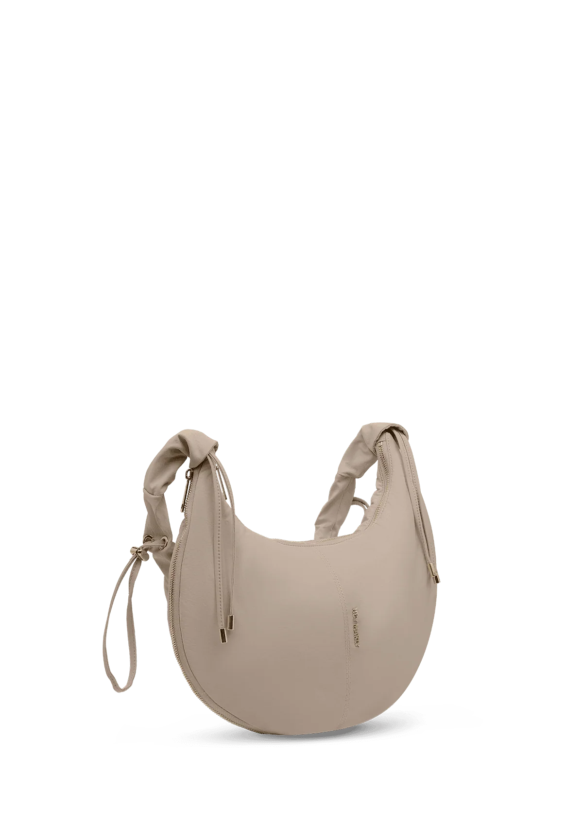 Hey Marly Tasche Easy Buddy M Mocha