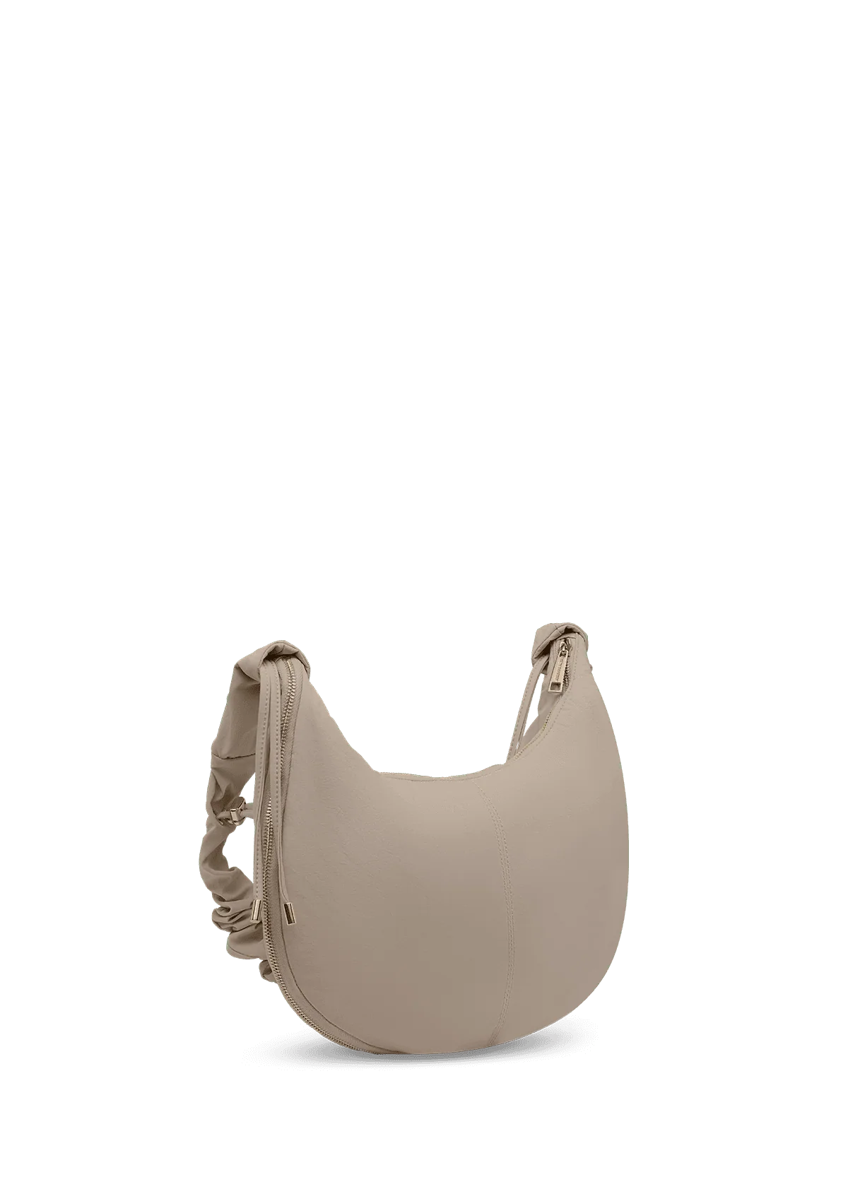 Hey Marly Tasche Easy Buddy M Mocha