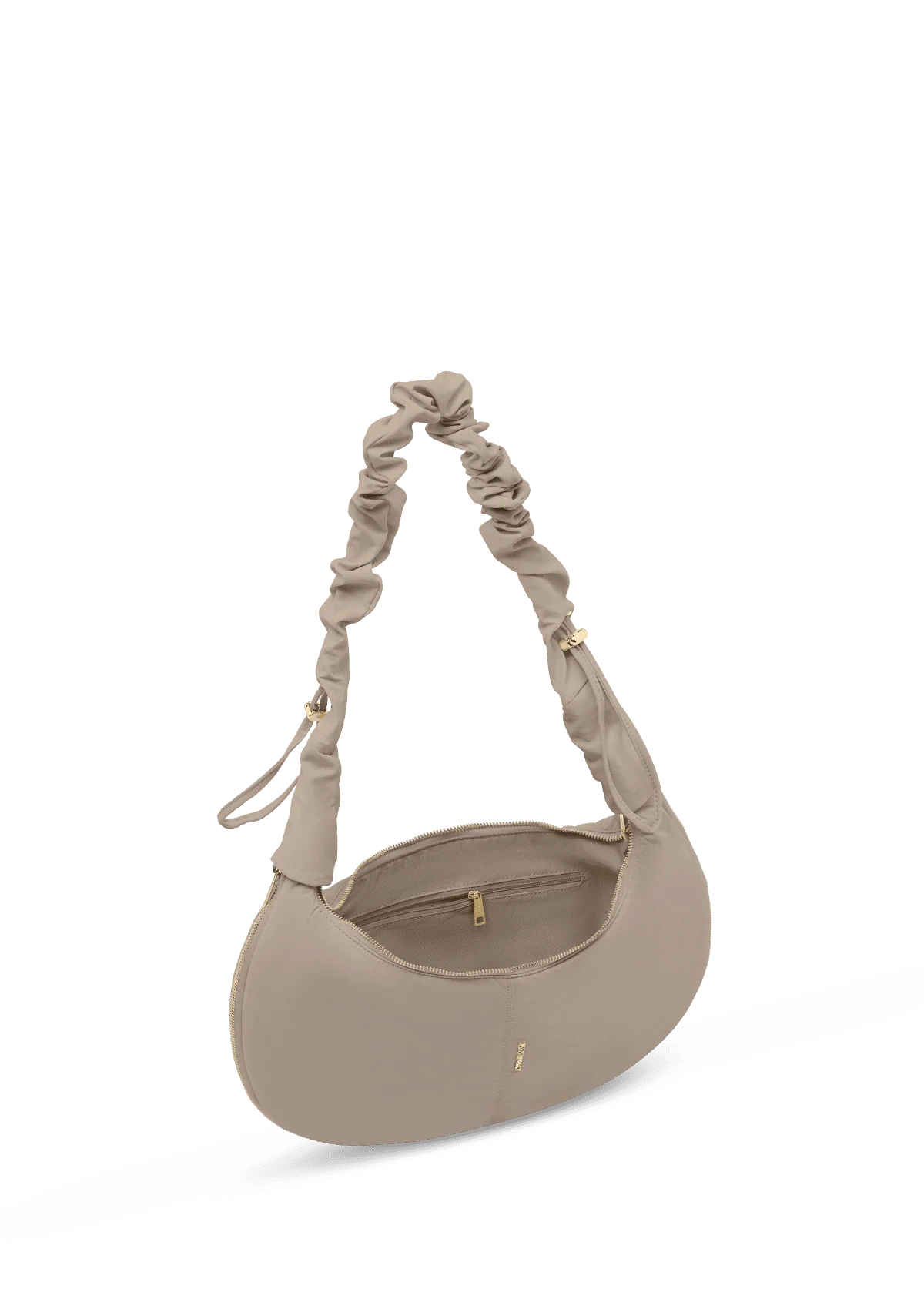 Hey Marly Tasche Easy Buddy M Mocha
