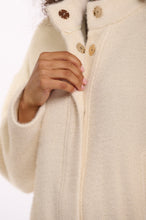 Lade das Bild in den Galerie-Viewer, Rino & Pelle Jacke Levin in Beige