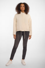 Lade das Bild in den Galerie-Viewer, Rino & Pelle Jacke Levin in Beige