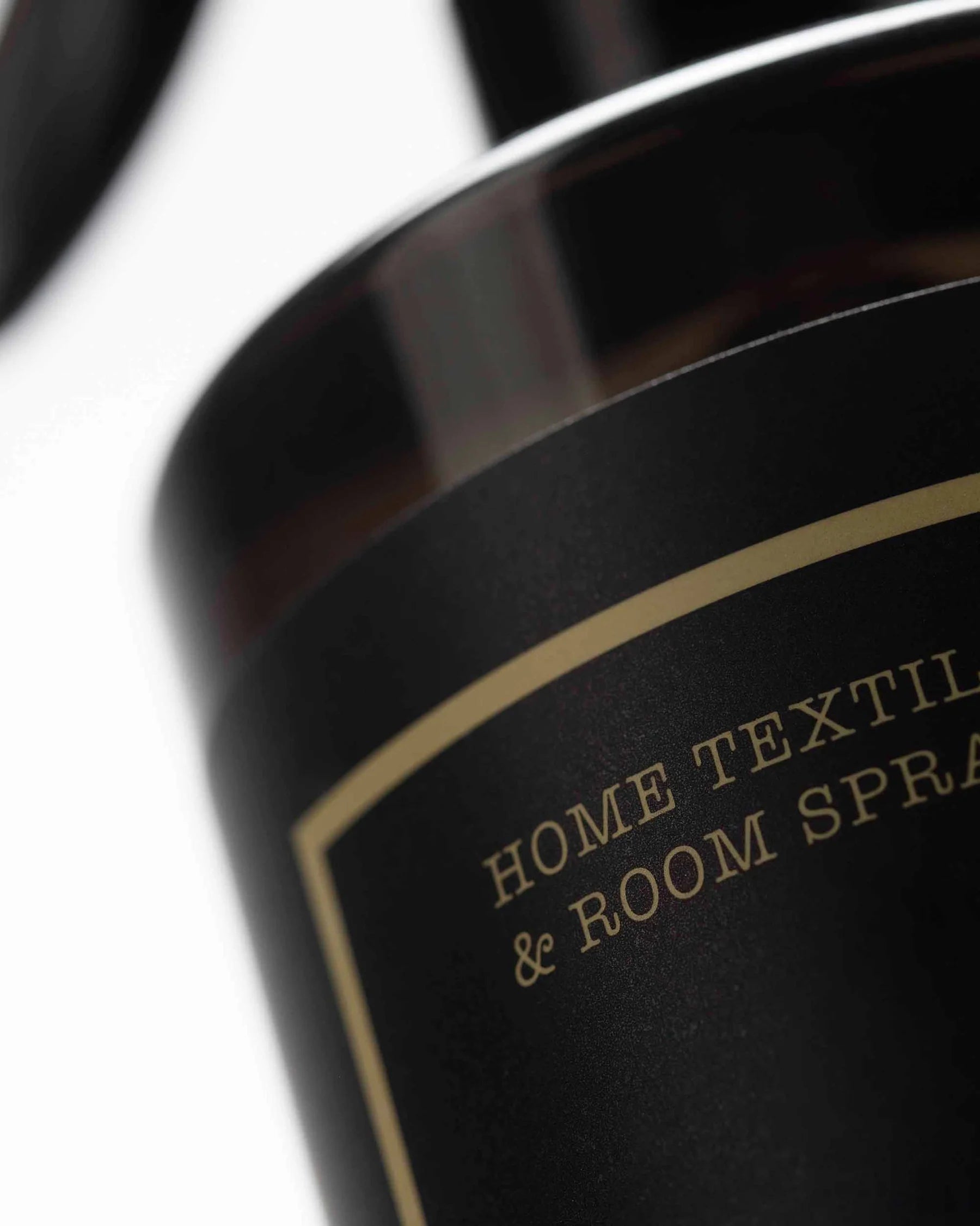 Cereria Mollar Santal & Tonka 500ml Textile and Room Spray