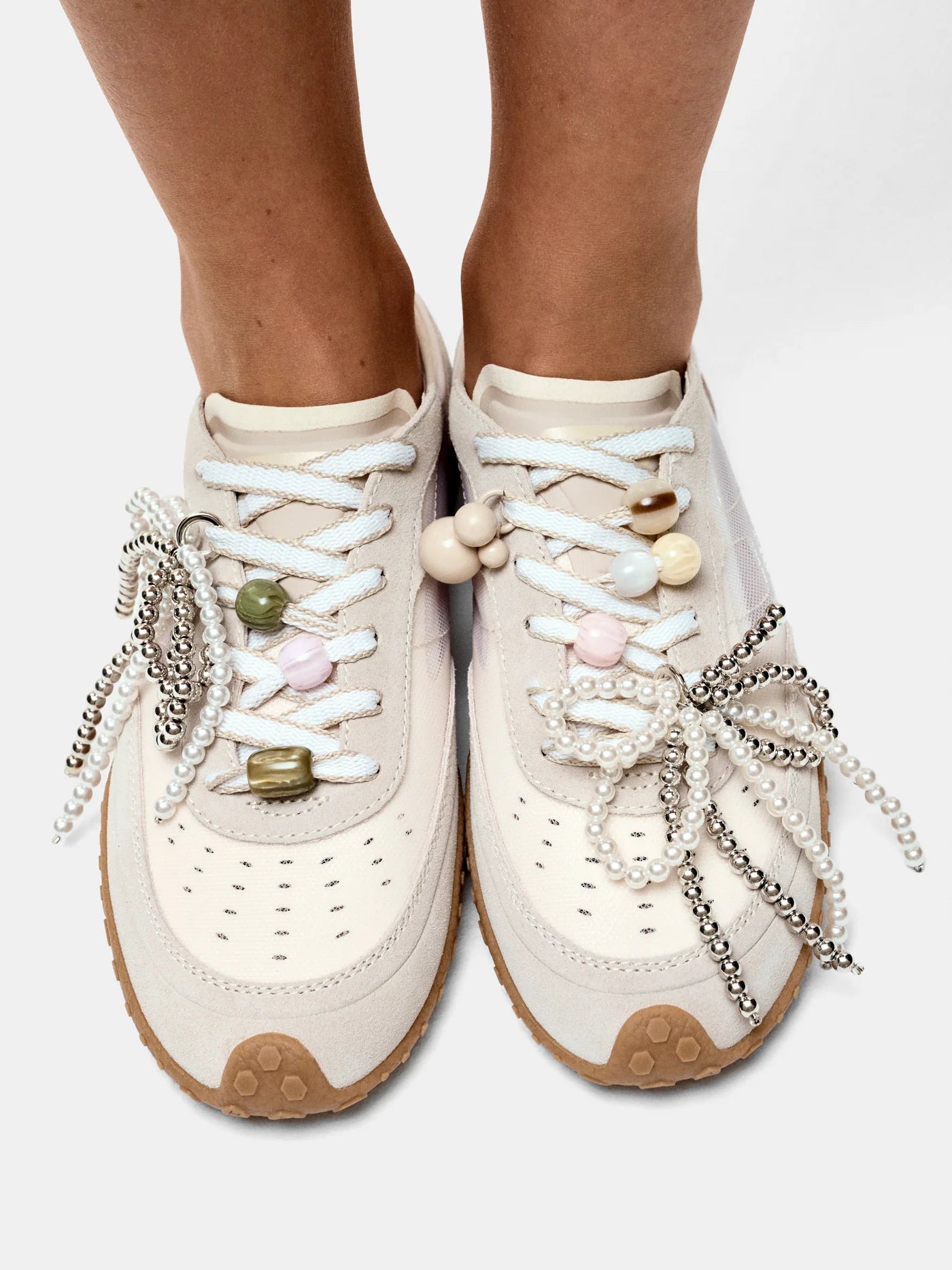 Charms Beige by HOFF