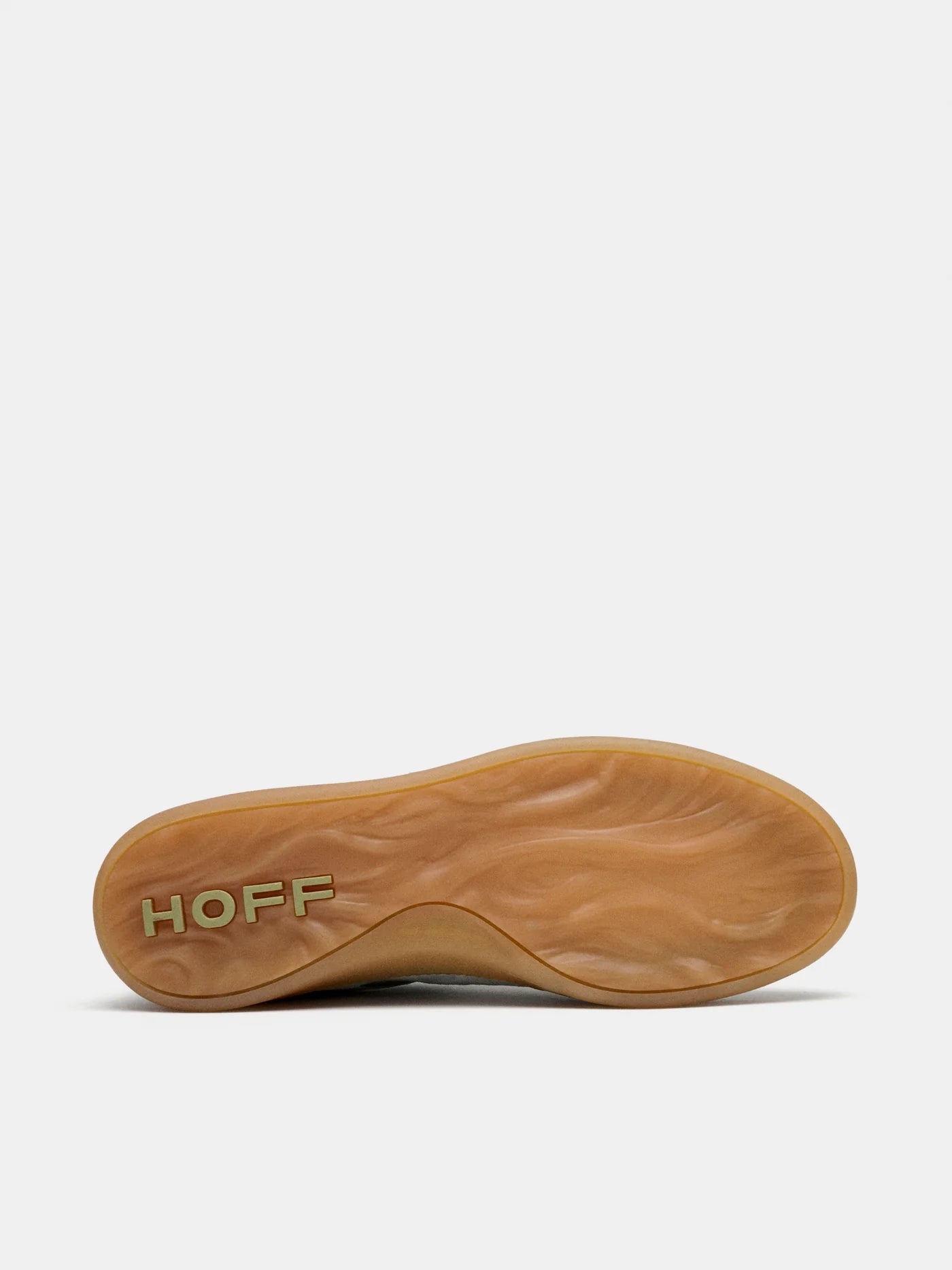 HOFF Sneaker Park Sage