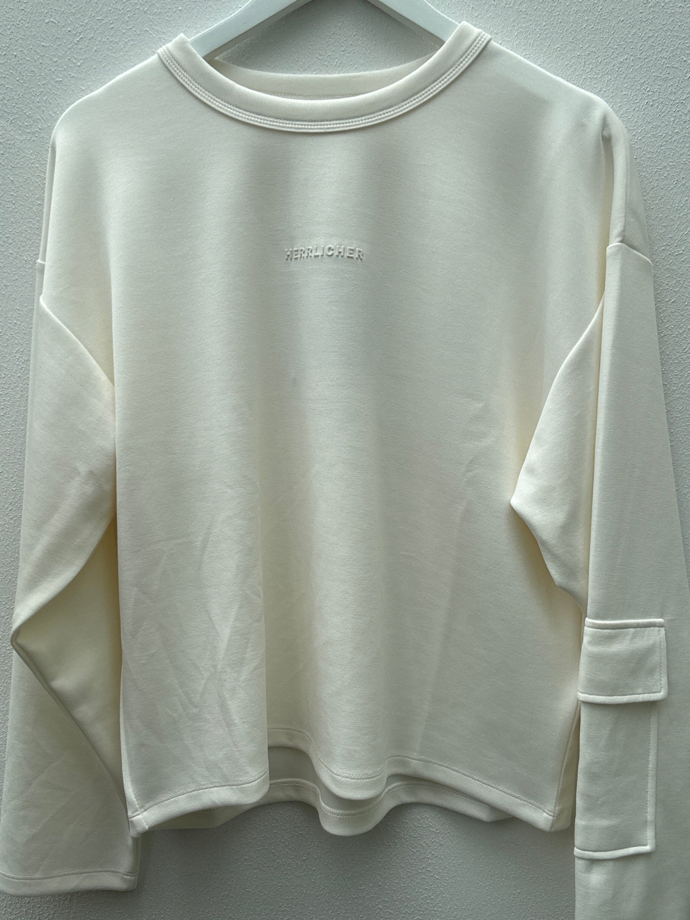 Herrlicher Janae Shirt