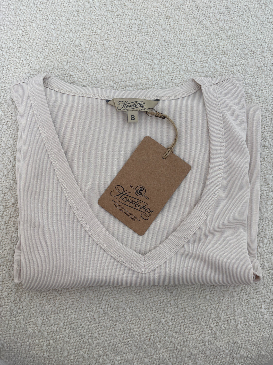 Herrlicher Top Vesa