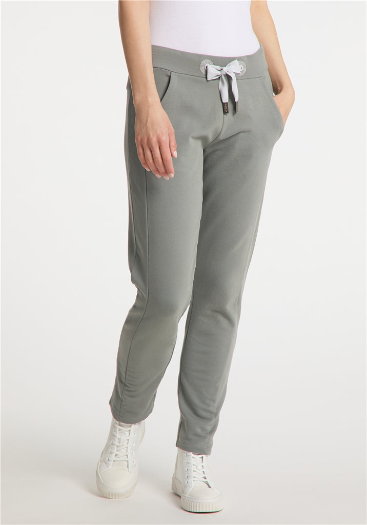 Elbsand Brinja Jogger Stone