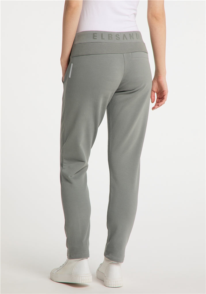 Elbsand Brinja Jogger Stone