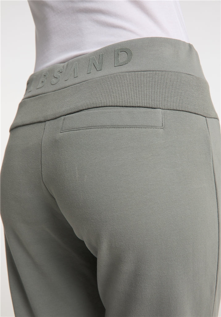 Elbsand Brinja Jogger Stone