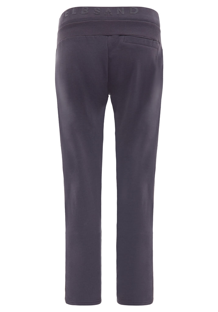 Elbsand Brinja Jogger Charcoale