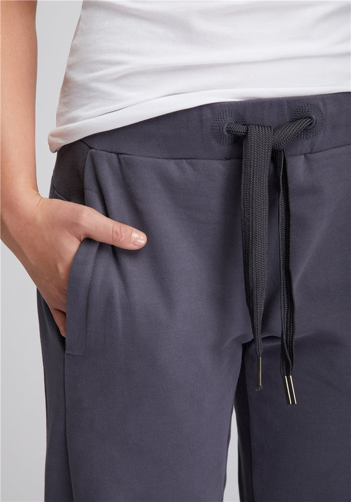 Elbsand Brinja Jogger Charcoale