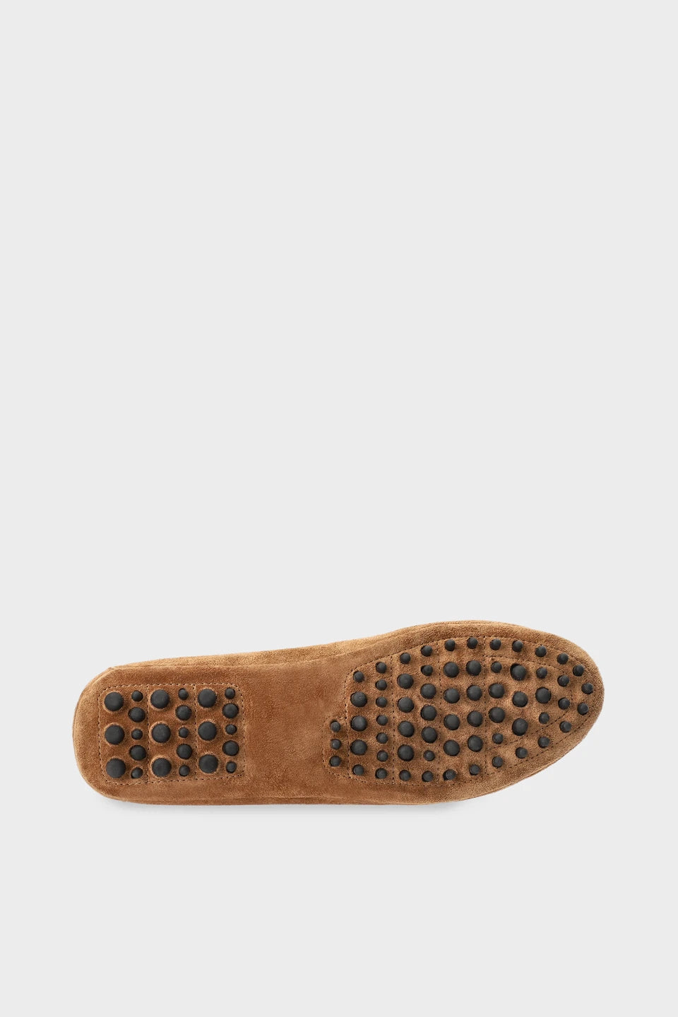 Copenhagen Studios CPH545 suede new brown